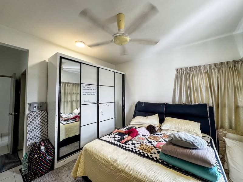 D'Pines@Ampang untuk Untuk Dijual - RM 550,000, Mac 2026 - PropertyGuru.com.my