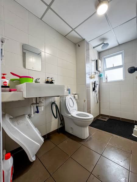 D'Pines@Ampang untuk Untuk Dijual - RM 550,000, Mac 2026 - PropertyGuru.com.my