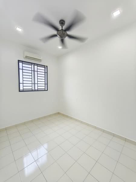 1-storey Terraced House for Sale in Mutiara Rini (Skudai) - Iden Tan - Interior - PropertyGuru.com.my