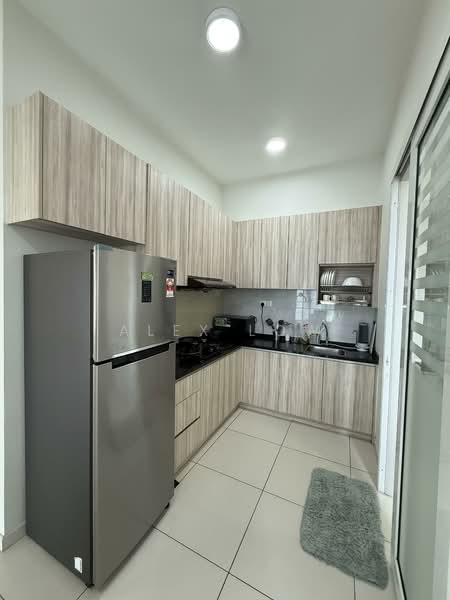Service Residence for Sale at Sunway Geo Residence - Alex Low - PropertyGuru.com.my