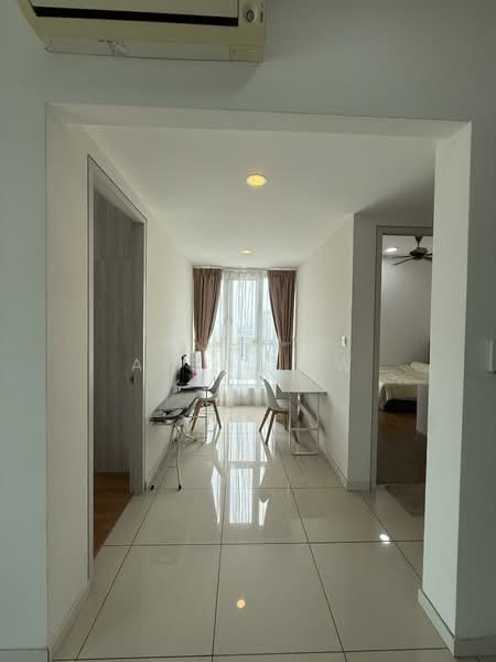 Service Residence for Sale at Sunway Geo Residence - Alex Low - PropertyGuru.com.my