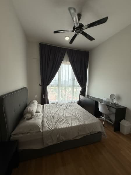 Service Residence for Sale at Sunway Geo Residence - Alex Low - PropertyGuru.com.my
