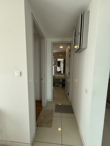 Service Residence for Sale at Sunway Geo Residence - Alex Low - PropertyGuru.com.my