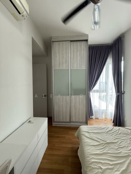 Service Residence for Sale at Sunway Geo Residence - Alex Low - PropertyGuru.com.my