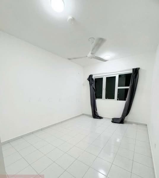 Pangsapuri Aranda untuk Untuk Disewa - RM 1,100 /bulan, Mac 2026 - Interior - PropertyGuru.com.my