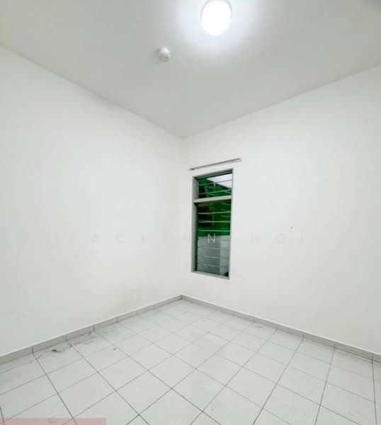 Pangsapuri Aranda untuk Untuk Disewa - RM 1,100 /bulan, Mac 2026 - PropertyGuru.com.my