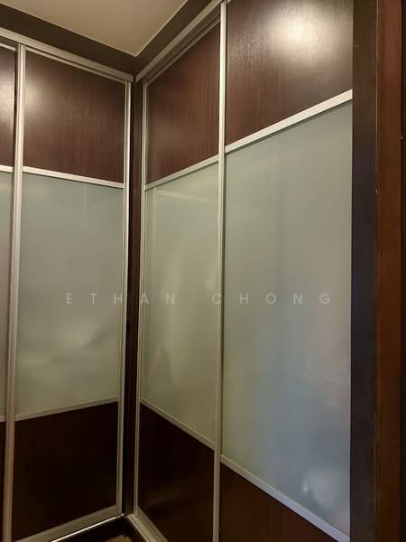 For Rent - Sunway Spk