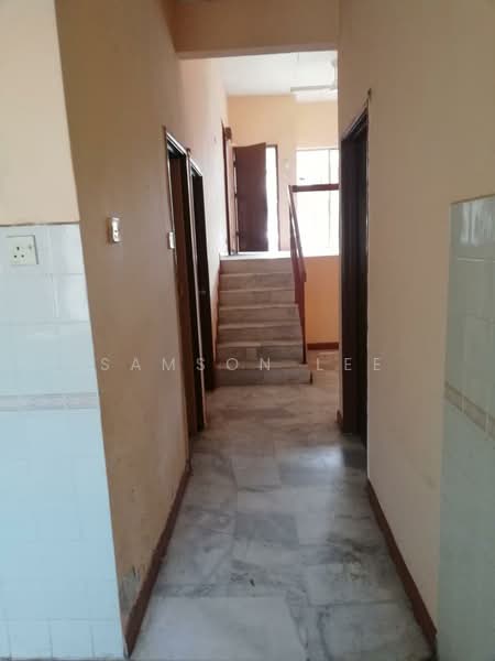 Bandar Baru Sungai Buaya untuk Untuk Dijual - RM 255,000, Mac 2026 - Interior - PropertyGuru.com.my