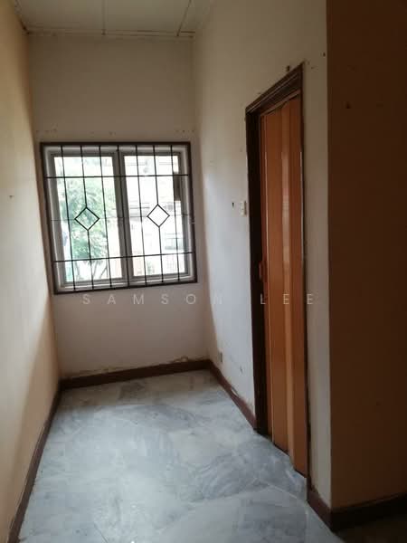 Bandar Baru Sungai Buaya untuk Untuk Dijual - RM 255,000, Mac 2026 - Interior - PropertyGuru.com.my