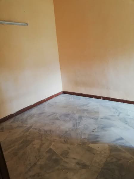 Bandar Baru Sungai Buaya untuk Untuk Dijual - RM 255,000, Mac 2026 - Interior - PropertyGuru.com.my