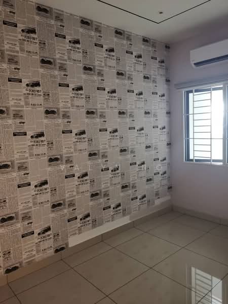 Oasis 2 Residence untuk Untuk Disewa - RM 2,100 /bulan, Mac 2026 - Interior - PropertyGuru.com.my