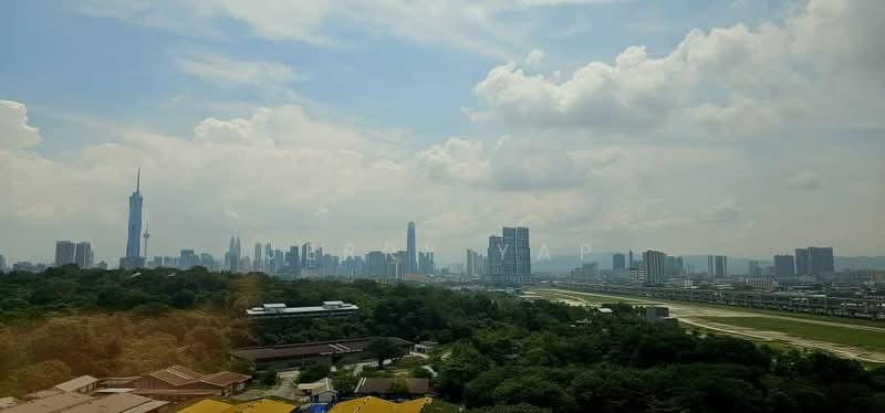 Pejabat untuk Disewa di Taman Desa (Kuala Lumpur) - Jerry Yap - PropertyGuru.com.my