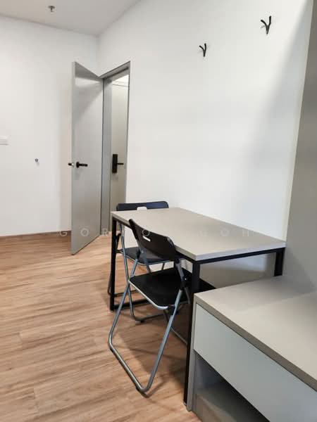 Service Residence for Rent at Riveria City - Gordon Goh - Interior - PropertyGuru.com.my