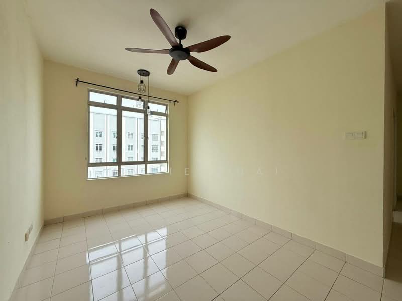 Apartment for Sale at Denai Nusantara - Annie Chai - Interior - PropertyGuru.com.my