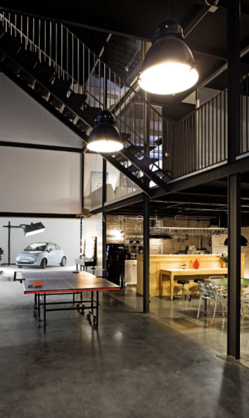 Industrial Park Salak Tinggi untuk Untuk Dijual - RM 4,100,000, Mac 2026 - Interior - PropertyGuru.com.my