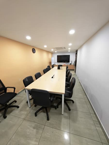 Puchong Utama (Seksyen 6) untuk Untuk Dijual - RM 65,000,000, Mac 2026 - Interior - PropertyGuru.com.my