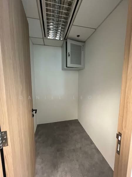 Office for Rent in KLCC (KL City Centre) - Daniel Leong - Interior - PropertyGuru.com.my