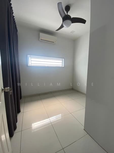 2-storey Terraced House for Rent in Iskandar Puteri (Nusajaya) (Johor) - William Loke - Interior - PropertyGuru.com.my