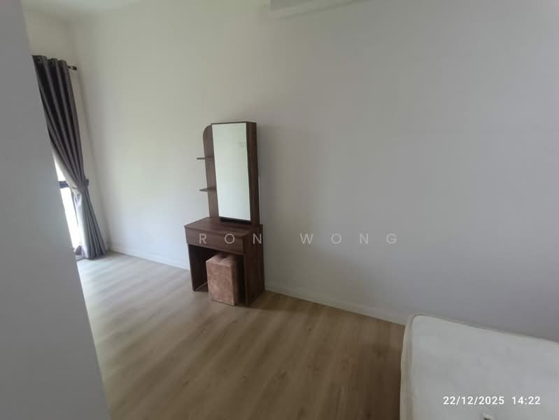 Nova Saujana untuk Untuk Disewa - RM 2,800 /bulan, Mac 2026 - Bedroom - PropertyGuru.com.my