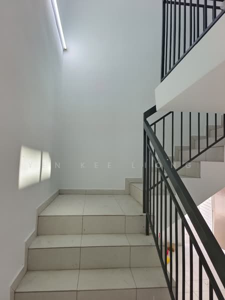 Terraced House for Rent in Taman Kundang Jaya (Rawang) - YEN KEE LIONG - Interior - PropertyGuru.com.my