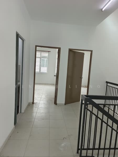 Terraced House for Rent in Taman Kundang Jaya (Rawang) - YEN KEE LIONG - Interior - PropertyGuru.com.my