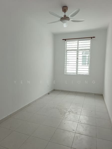 Terraced House for Rent in Taman Kundang Jaya (Rawang) - YEN KEE LIONG - Interior - PropertyGuru.com.my