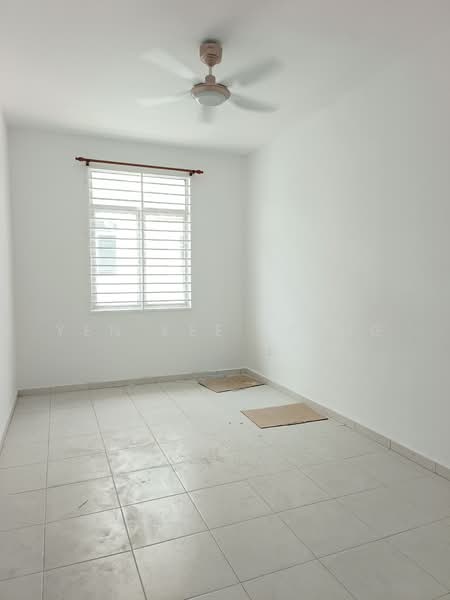 Terraced House for Rent in Taman Kundang Jaya (Rawang) - YEN KEE LIONG - Interior - PropertyGuru.com.my