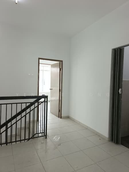 Terraced House for Rent in Taman Kundang Jaya (Rawang) - YEN KEE LIONG - Interior - PropertyGuru.com.my