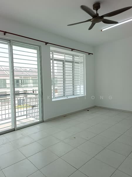 Terraced House for Rent in Taman Kundang Jaya (Rawang) - YEN KEE LIONG - Interior - PropertyGuru.com.my