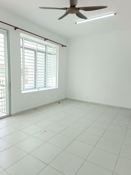 Terraced House for Rent in Taman Kundang Jaya (Rawang) - YEN KEE LIONG - Interior - PropertyGuru.com.my