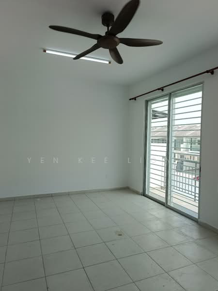Terraced House for Rent in Taman Kundang Jaya (Rawang) - YEN KEE LIONG - Interior - PropertyGuru.com.my