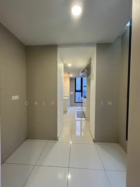 The Veo untuk Untuk Dijual - RM 1,800,000, Mac 2026 - Corridor - PropertyGuru.com.my