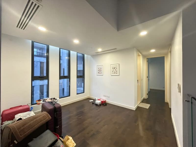 The Veo untuk Untuk Dijual - RM 1,800,000, Mac 2026 - Interior - PropertyGuru.com.my