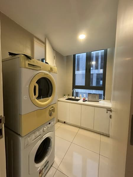 The Veo untuk Untuk Dijual - RM 1,800,000, Mac 2026 - Interior - PropertyGuru.com.my