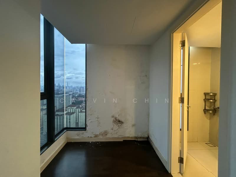 The Veo untuk Untuk Dijual - RM 1,800,000, Mac 2026 - View - PropertyGuru.com.my