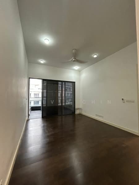 The Veo untuk Untuk Dijual - RM 1,800,000, Mac 2026 - Living Room - PropertyGuru.com.my