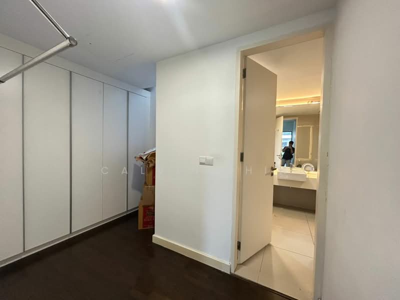 The Veo untuk Untuk Dijual - RM 1,800,000, Mac 2026 - Interior - PropertyGuru.com.my