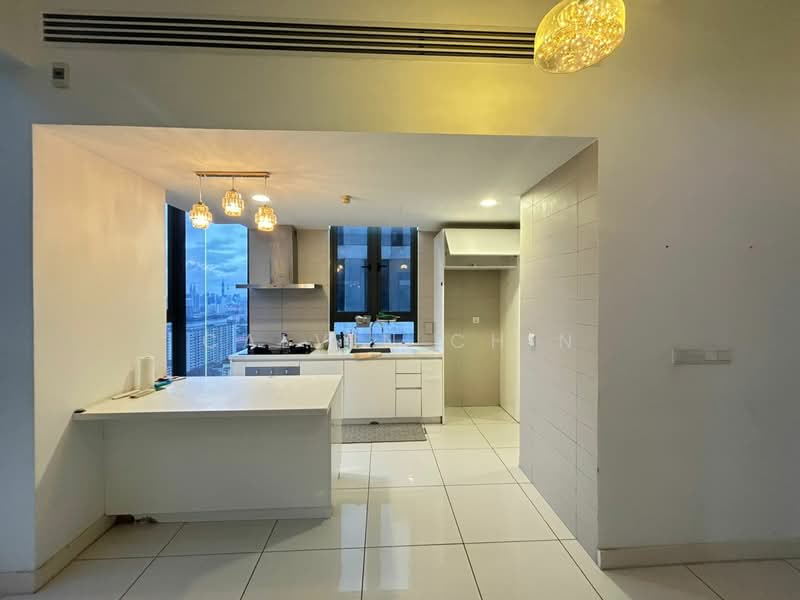 The Veo untuk Untuk Dijual - RM 1,800,000, Mac 2026 - Kitchen - PropertyGuru.com.my