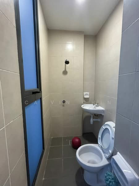 The Veo untuk Untuk Dijual - RM 1,800,000, Mac 2026 - Bathroom - PropertyGuru.com.my