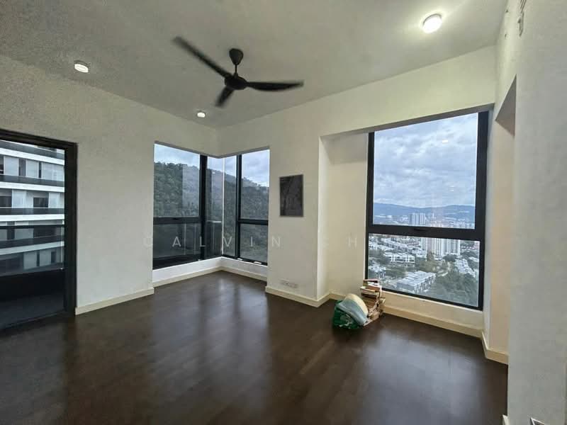 The Veo untuk Untuk Dijual - RM 1,800,000, Mac 2026 - View - PropertyGuru.com.my