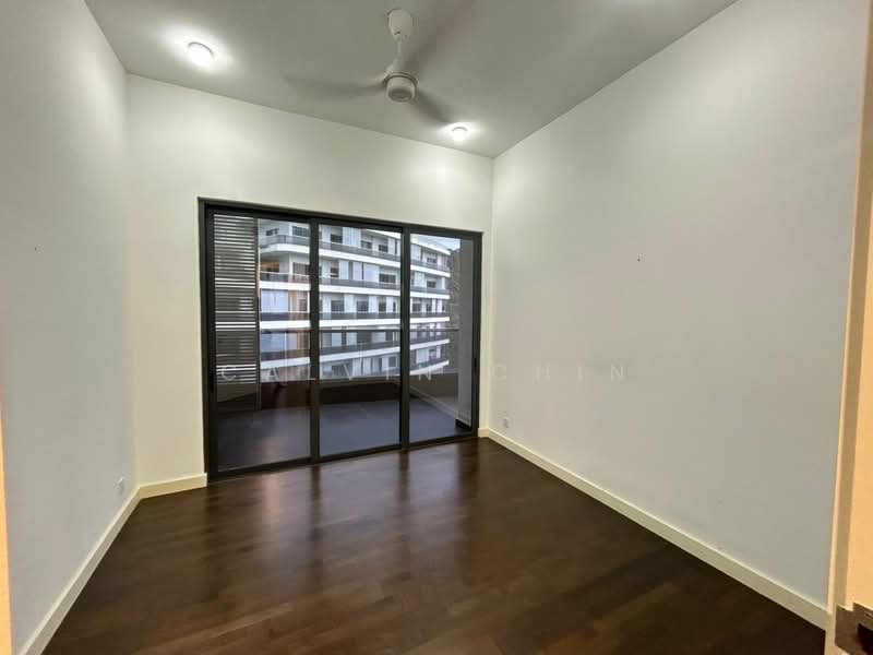 The Veo untuk Untuk Dijual - RM 1,800,000, Mac 2026 - Interior - PropertyGuru.com.my