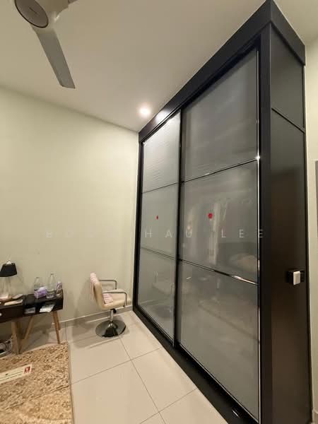 The Canal Garden South, Horizon Hills untuk Untuk Dijual - RM 1,250,000, Mac 2026 - Bedroom - PropertyGuru.com.my