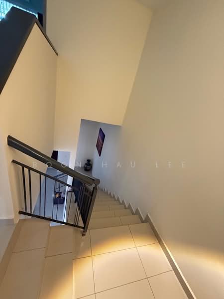 The Canal Garden South, Horizon Hills untuk Untuk Dijual - RM 1,250,000, Mac 2026 - Interior - PropertyGuru.com.my