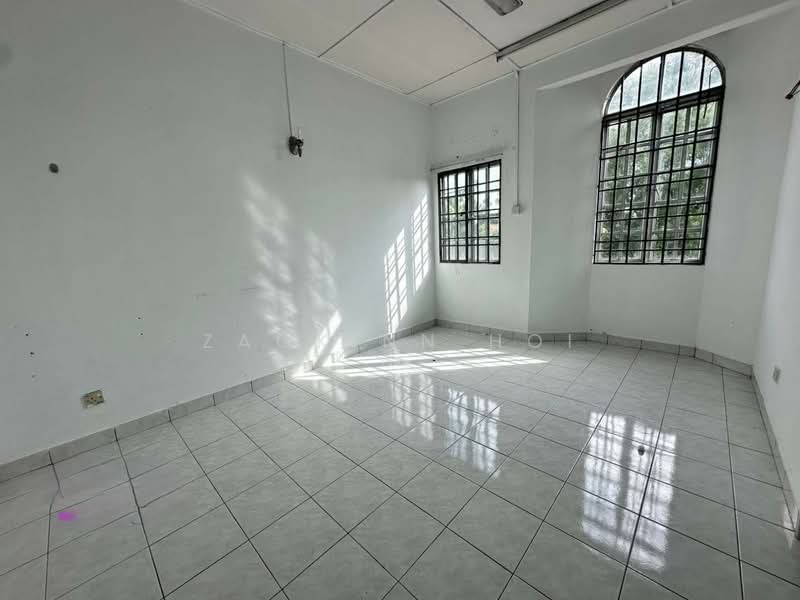 2-storey Terraced House for Sale in Bandar Puteri (Klang) - Zackinn Hoi - Interior - PropertyGuru.com.my