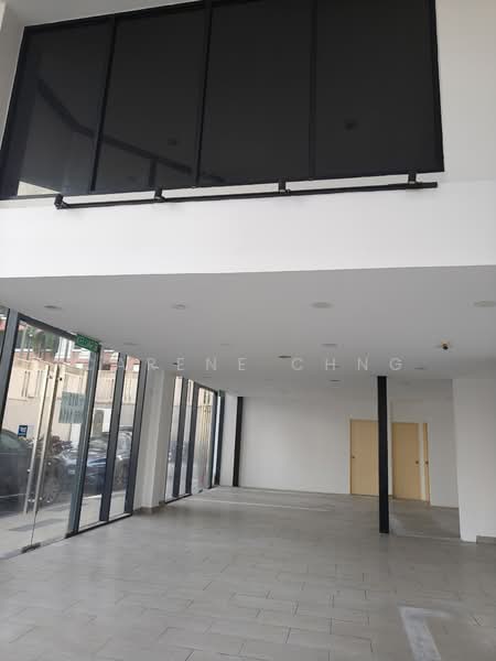 Shop for Rent in Taman Serdang Perdana (Seri Kembangan) - Carene Chng - PropertyGuru.com.my