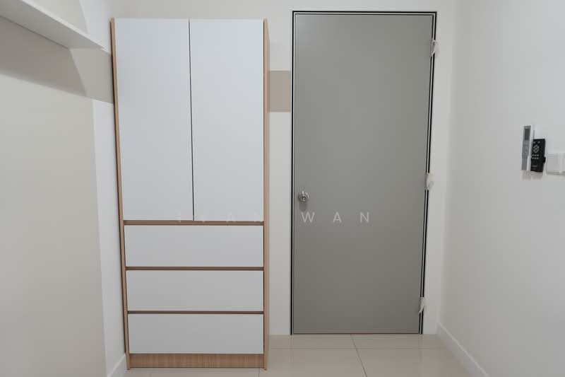 Condominium for Rent at Skyline KL - Ivan Wan - Interior - PropertyGuru.com.my