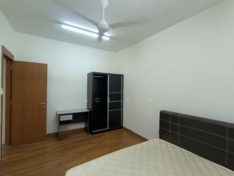 Titiwangsa Sentral untuk Untuk Disewa - RM 2,300 /bulan, Mac 2026 - Bedroom - PropertyGuru.com.my