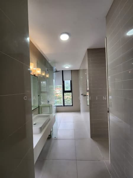 The Veo untuk Untuk Dijual - RM 800,000, Mac 2026 - Bathroom - PropertyGuru.com.my