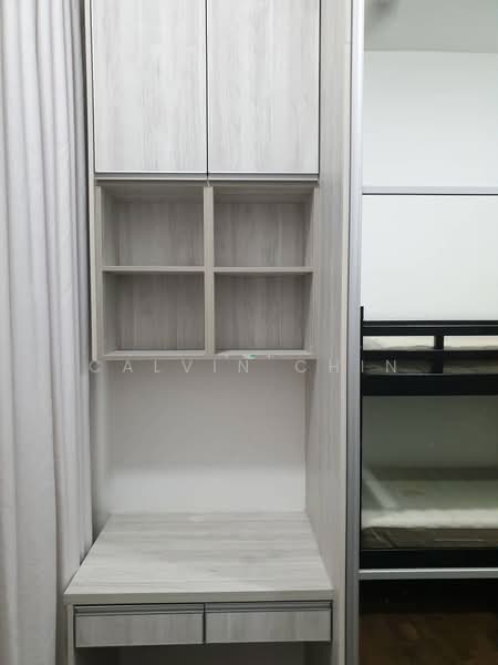 The Veo untuk Untuk Dijual - RM 800,000, Mac 2026 - Bedroom - PropertyGuru.com.my