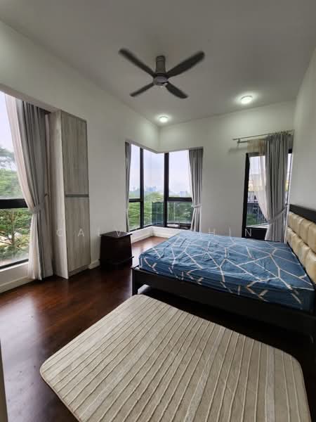 The Veo untuk Untuk Dijual - RM 800,000, Mac 2026 - Bedroom - PropertyGuru.com.my